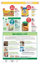 Catalogue Hyper U page 14