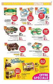 Catalogue Hyper U page 15