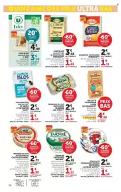 Catalogue Hyper U page 16