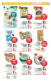 Catalogue Hyper U page 16