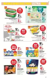 Catalogue Hyper U page 17