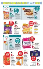 Catalogue Hyper U page 18