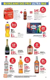 Catalogue Hyper U page 19