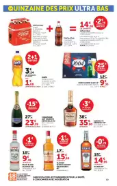 Catalogue Hyper U page 19