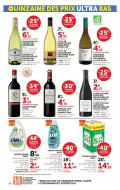 Catalogue Hyper U page 20