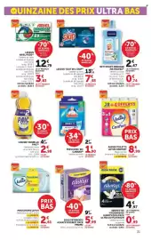 Catalogue Hyper U page 21