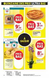 Catalogue Hyper U page 24