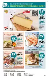 Catalogue Hyper U page 25