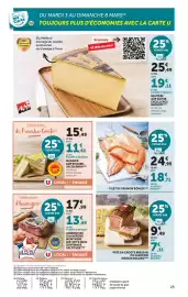 Catalogue Hyper U page 25