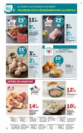 Catalogue Hyper U page 26