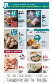 Catalogue Hyper U page 26