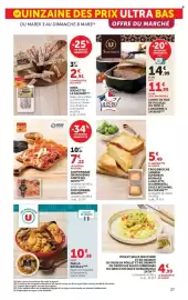 Catalogue Hyper U page 27