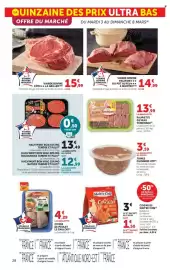 Catalogue Hyper U page 28