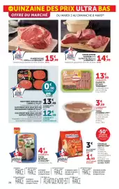 Catalogue Hyper U page 28