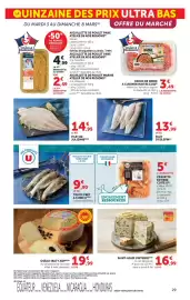 Catalogue Hyper U page 29