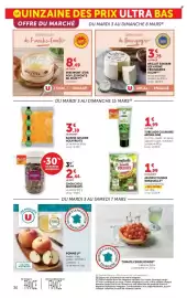 Catalogue Hyper U page 30