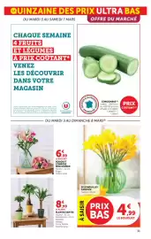 Catalogue Hyper U page 31