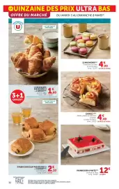 Catalogue Hyper U page 32