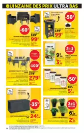 Catalogue Hyper U page 34