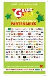 Catalogue Hyper U page 35