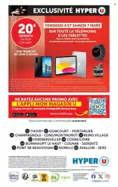 Catalogue Hyper U page 36