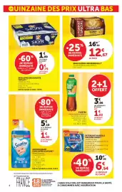 Catalogue Hyper U page 4