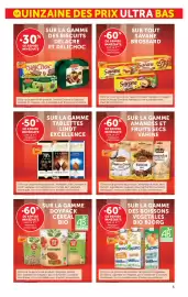 Catalogue Hyper U page 5