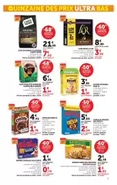 Catalogue Hyper U page 7