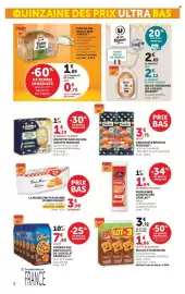 Catalogue Hyper U page 8