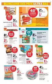 Catalogue Hyper U page 9