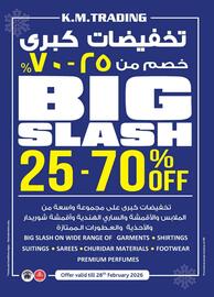 KM Trading catalogue Page 40