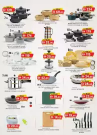 KM Trading catalogue Page 11