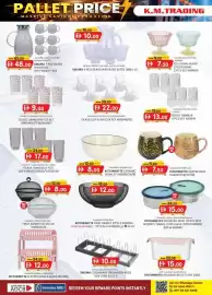 KM Trading catalogue Page 12