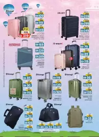 KM Trading catalogue Page 20