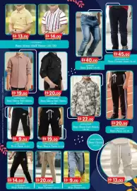 KM Trading catalogue Page 21