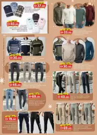 KM Trading catalogue Page 22