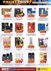 KM Trading catalogue Page 24