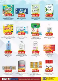 KM Trading catalogue Page 28