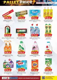 KM Trading catalogue Page 32