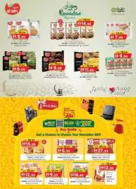 KM Trading catalogue Page 36