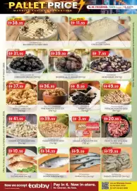 KM Trading catalogue Page 38