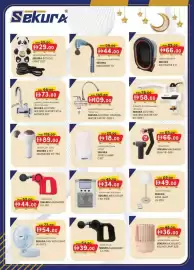 KM Trading catalogue Page 7