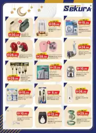 KM Trading catalogue Page 8