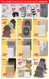 Möbelfundgrube Prospekt Seite 11