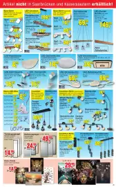 Möbelfundgrube Prospekt Seite 12