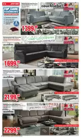 Möbelfundgrube Prospekt Seite 4