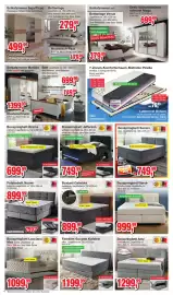Möbelfundgrube Prospekt Seite 5