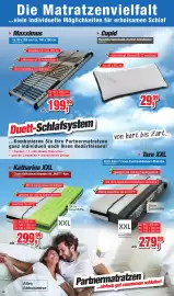 Möbelfundgrube Prospekt Seite 6