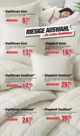 Möbelfundgrube Prospekt Seite 7