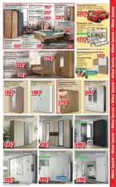 Möbelfundgrube Prospekt Seite 8